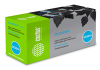Картридж лазерный Cactus CS-CC531A (C...