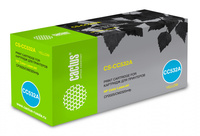 Картридж лазерный Cactus CS-CC532A (C...