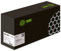 Картридж лазерный Cactus CS-C708 (708...