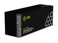 Картридж лазерный Cactus CS-C7115AS (...