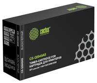 Картридж лазерный Cactus CS-Q5949AS (...