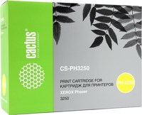 Картридж лазерный Cactus CS-PH3250 (1...