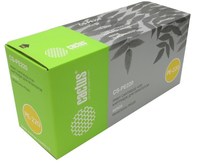 Картридж лазерный Cactus CS-PE220 (01...