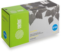 Картридж лазерный Cactus CS-Q7582A (Q...