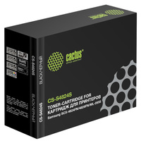 Картридж лазерный Cactus CS-S4824S (M...