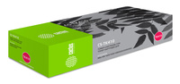 Картридж лазерный Cactus CS-TK410 (TK...
