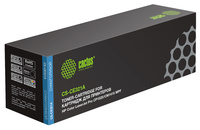 Картридж лазерный Cactus CS-CE321A (C...