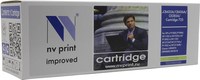 Картридж лазерный NV Print NV-725 (72...