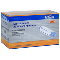 Картридж лазерный ProfiLine PL-Q2613X...