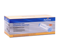 Картридж лазерный ProfiLine PL-CC531A...