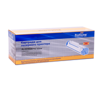 Картридж лазерный ProfiLine PL-CC532A...