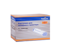Картридж лазерный ProfiLine PL-106R01...