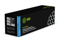 Картридж лазерный Cactus CS-CB541A (C...