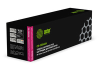 Картридж лазерный Cactus CS-CB543A (C...