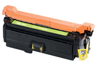 Картридж лазерный Cactus CS-CE262A (6...