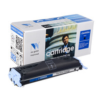 Картридж NV Print Q6000A LJ 2600-сери...