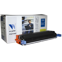 Картридж лазерный NV Print NV-C9730AB...