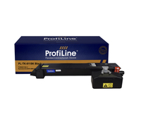 Картридж лазерный ProfiLine PL-TK-811...