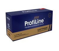 Картридж лазерный ProfiLine PL-TK-515...