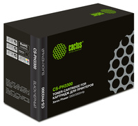 Картридж лазерный Cactus CS-PH3300 (1...