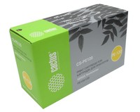 Картридж лазерный Cactus CS-PE120 (01...