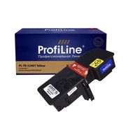 Картридж лазерный ProfiLine PL-TK-524...