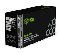 Картридж лазерный Cactus CS-WC3119 (0...