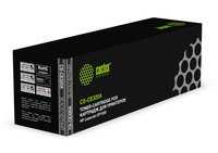 Картридж лазерный Cactus CS-CE320A (C...