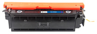Картридж лазерный G&amp;G GG-CF363A (...