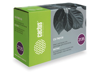 Картридж лазерный Cactus CS-TN2135 (T...