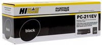 Картридж лазерный Hi-Black HB-PC-211E...