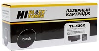 Картридж лазерный Hi-Black HB-TL-420X...