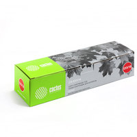 Картридж лазерный Cactus CS-EXV18 (C-...