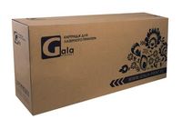 Картридж лазерный GalaPrint GP-W2211A...