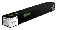 Картридж лазерный Cactus CS-LX60F5H00...