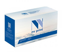 Картридж лазерный NV Print NV-W2313A ...