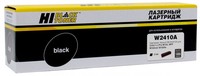 Картридж лазерный Hi-Black HB-W2410A ...