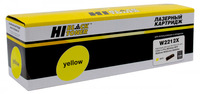 Картридж лазерный Hi-Black HB-W2212X ...