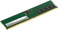 Память DDR5 DIMM 32Gb, 4800MHz, CL40,...