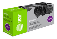 Картридж лазерный Cactus CS-TN2235 (T...