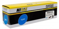 Картридж лазерный Hi-Black HB-W2211X ...