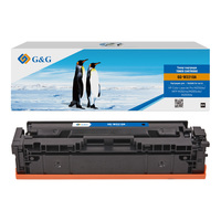 Картридж лазерный G&amp;G GG-W2210A (...