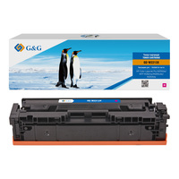 Картридж лазерный G&amp;G GG-W2213X (...