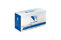 Картридж лазерный NV Print NV-TN-221M...
