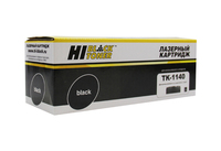 Картридж лазерный Hi-Black HB-TK-1140...