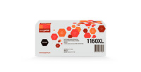 Картридж лазерный EasyPrint LK-1160XL...