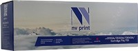 Картридж лазерный NV Print NV-CF213AM...
