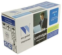 Картридж лазерный NV Print NV-CF211AC...