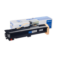 Картридж лазерный NV Print NV-106R013...