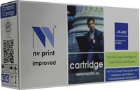 Картридж лазерный NV Print NV-TK450 (...